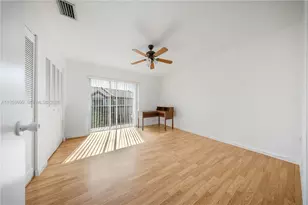 6110 SW 129th Pl, Miami, FL 33183 - Photo 8