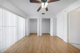 6110 SW 129th Pl, Miami, FL 33183 - Photo 12