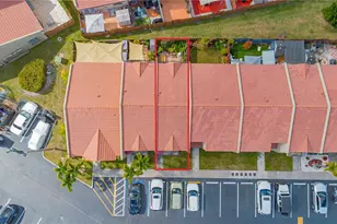 6110 SW 129th Pl, Miami, FL 33183 - Photo 2