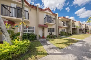 6110 SW 129th Pl, Miami, FL 33183 - Photo 20