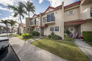 6110 SW 129th Pl, Miami, FL 33183 - Photo 4