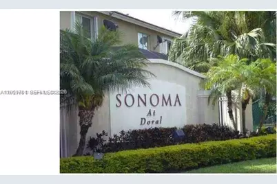 5719 NW 113 Ct, Doral, FL 33178 - Photo 1