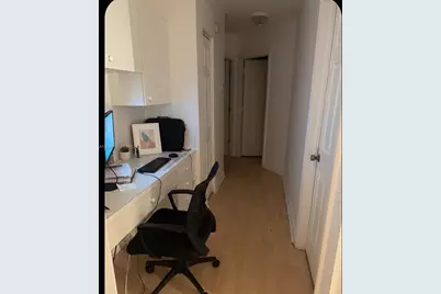 5719 NW 113 Ct, Doral, FL 33178 - Photo 4