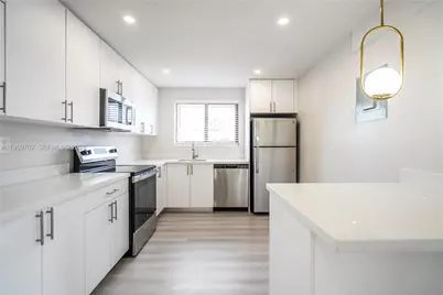 6960 Rue Vendome #201, Miami Beach, FL 33141 - Photo 10