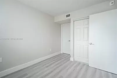 6960 Rue Vendome #201, Miami Beach, FL 33141 - Photo 16