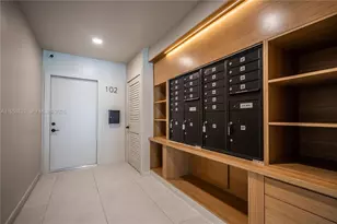 6960 Rue Vendome, Miami Beach, FL 33141 - Photo 24