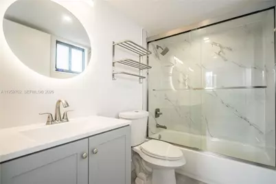 6960 Rue Vendome #201, Miami Beach, FL 33141 - Photo 22