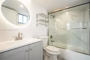 6960 Rue Vendome, Miami Beach, FL 33141 - Photo 22