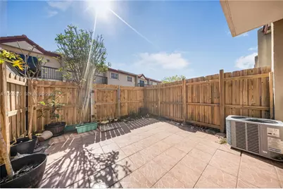 6110 SW 129th Pl #1703, Miami, FL 33183 - Photo 16