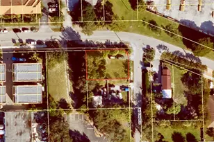 00 NE 43rd St, Oakland Park, FL 33334 - Photo 1