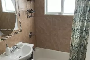 2121 Biarritz Dr, Miami Beach, FL 33141 - Photo 8