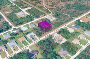 856 Eisenhower Blvd, Lehigh Acres, FL 33974 - Photo 2