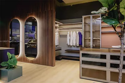 10409 NW 41, Doral, FL 33178 - Photo 4