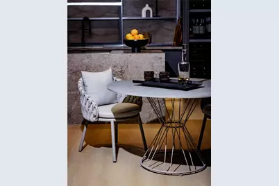 10409 NW 41, Doral, FL 33178 - Photo 10