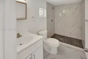 2311 Fletcher St, Hollywood, FL 33020 - Photo 28