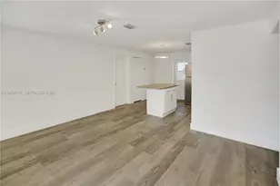 2311 Fletcher St, Hollywood, FL 33020 - Photo 14