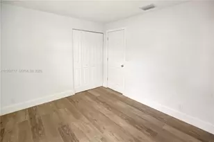 2311 Fletcher St, Hollywood, FL 33020 - Photo 22