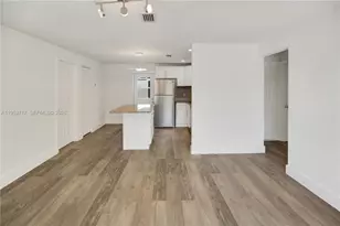2311 Fletcher St, Hollywood, FL 33020 - Photo 12