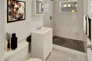 2311 Fletcher St, Hollywood, FL 33020 - Photo 10