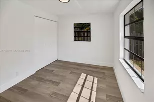 2311 Fletcher St, Hollywood, FL 33020 - Photo 20