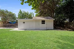 2311 Fletcher St, Hollywood, FL 33020 - Photo 38