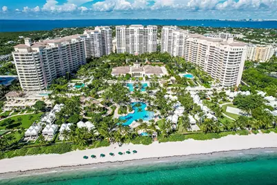 791 Crandon Blvd #501, Key Biscayne, FL 33149 - Photo 2