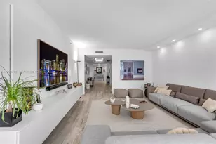 791 Crandon Blvd, Key Biscayne, FL 33149 - Photo 4