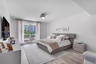 791 Crandon Blvd #501, Key Biscayne, FL 33149 - Photo 22