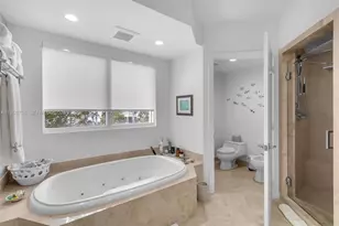 791 Crandon Blvd, Key Biscayne, FL 33149 - Photo 26