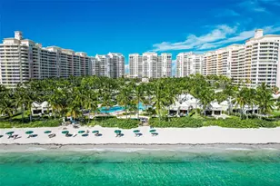 791 Crandon Blvd, Key Biscayne, FL 33149 - Photo 42