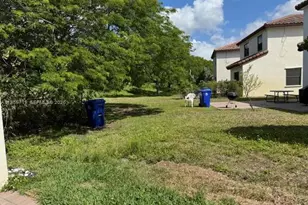 9371 SW 37th Ct, Miramar, FL 33025 - Photo 24