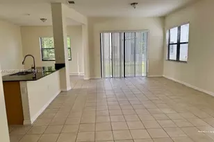 9371 SW 37th Ct, Miramar, FL 33025 - Photo 4