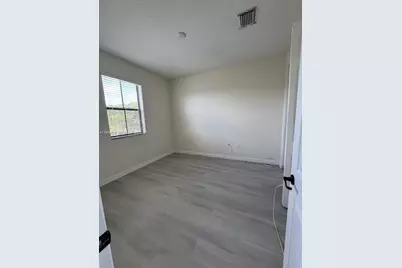 9371 SW 37th Ct, Miramar, FL 33025 - Photo 14
