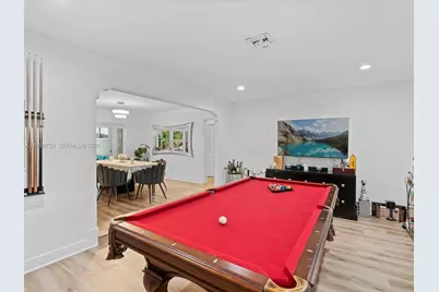 1113 N 46th Ter, Hollywood, FL 33021 - Photo 14