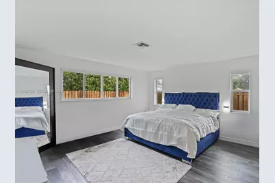 1113 N 46th Ter, Hollywood, FL 33021 - Photo 34