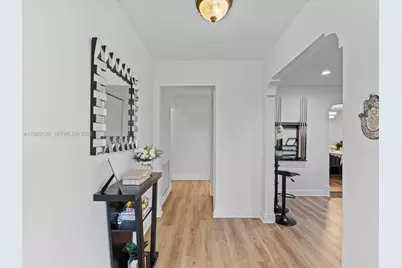 1113 N 46th Ter, Hollywood, FL 33021 - Photo 12