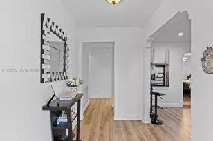 1113 N 46th Terrace, Hollywood, FL 33021 - Photo 12