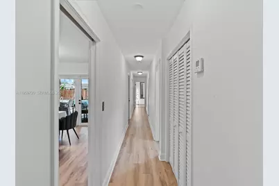 1113 N 46th Ter, Hollywood, FL 33021 - Photo 26