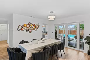 1113 N 46th Terrace, Hollywood, FL 33021 - Photo 18