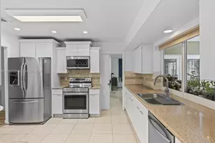 1113 N 46th Terrace, Hollywood, FL 33021 - Photo 20