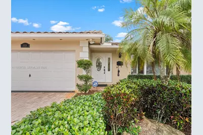 1113 N 46th Ter, Hollywood, FL 33021 - Photo 6