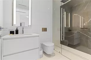 300 Biscayne Blvd Way, Miami, FL 33131 - Photo 16