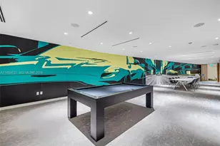 300 Biscayne Blvd Way, Miami, FL 33131 - Photo 28