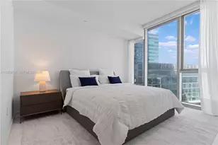 300 Biscayne Blvd Way, Miami, FL 33131 - Photo 10