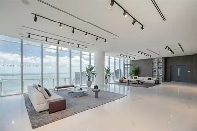 300 Biscayne Blvd Way #4509, Miami, FL 33131 - Photo 38