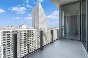 300 Biscayne Blvd Way, Miami, FL 33131 - Photo 22