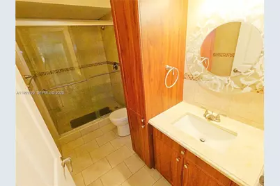 8600 SW 149th Ave #612, Miami, FL 33193 - Photo 16