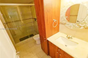 8600 SW 149th Ave, Miami, FL 33193 - Photo 16