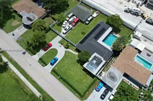 5021 SW 29th Terrace, Dania Beach, FL 33312 - Photo 22