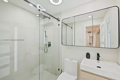 5021 SW 29th Ter, Dania Beach, FL 33312 - Photo 4